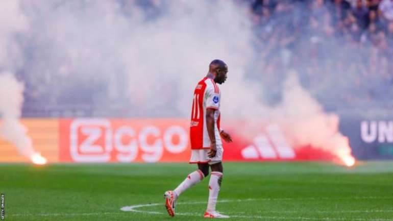 9242023105652-8cs1vjivup-131242210gettyimages-1686830718