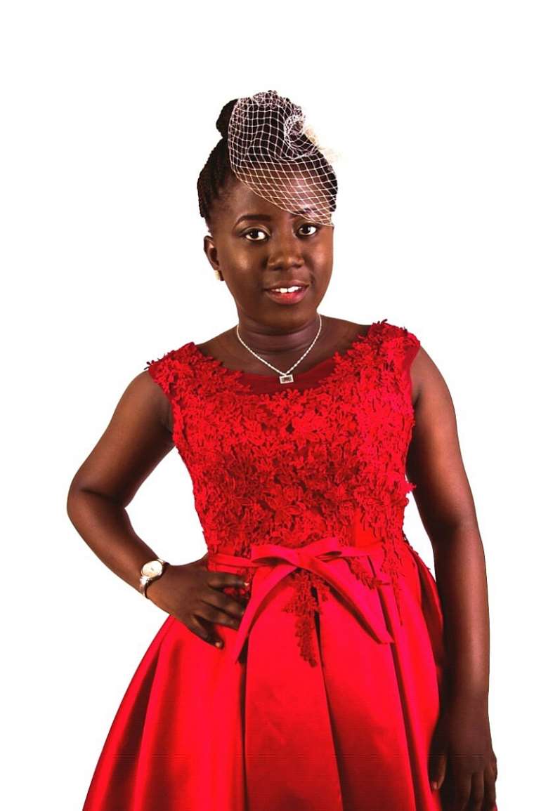 9252017103727 nanayaaohenewaakuffourautism2