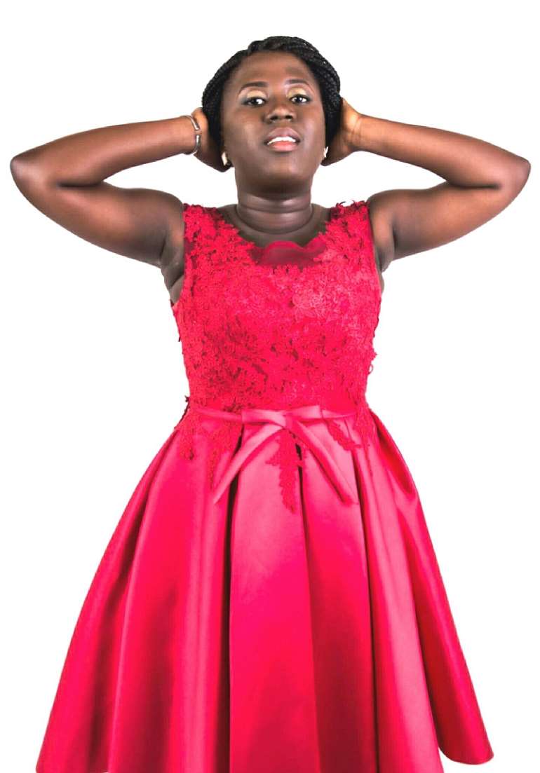 9252017103728 nanayaaohenewaakuffourautism3