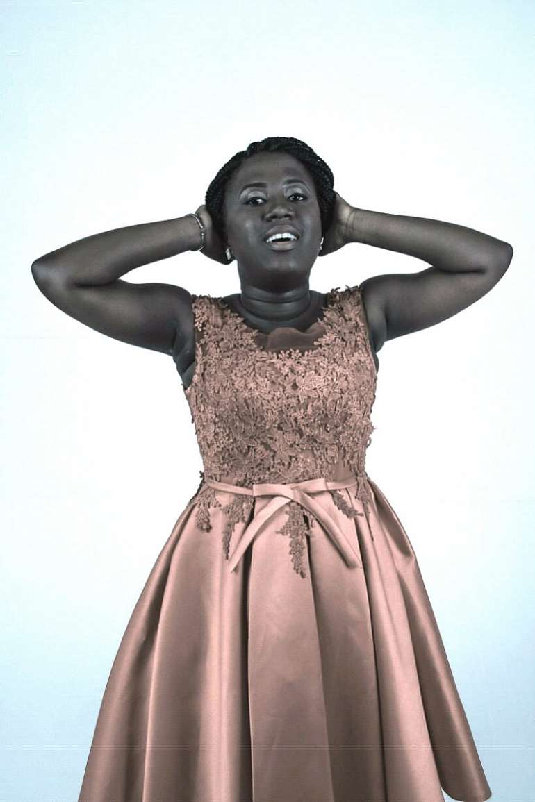 9252017103729 nanayaaohenewaakuffourautism4