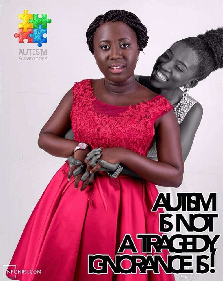 9252017103734 nanayaaohenewaakuffourautism6