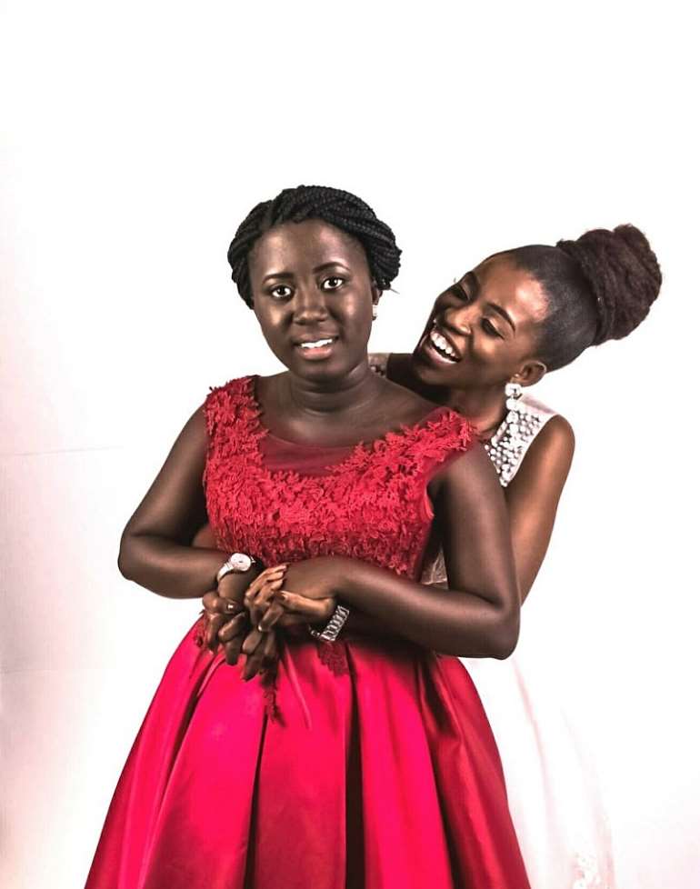 9252017103735 nanayaaohenewaakuffourautism1806x1024