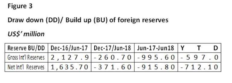 925201850615 8dt2wkjvvq table4