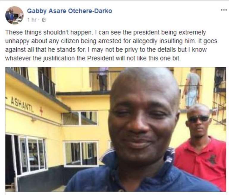 926201790606 gabby2