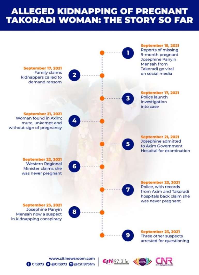 927202183606-i4ep276gfb-takoradi-woman-story-so-far-741x1024-1