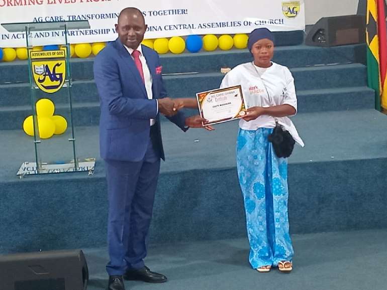 927202483719-0eu2xkjwwr-8ce15ef4-16db-4d8b-a02f-e0450381976e