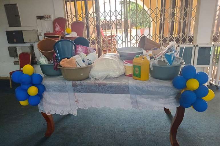 927202483720-g40n1r5edy-e2470290-c399-4916-962e-7da35dfdc9d3