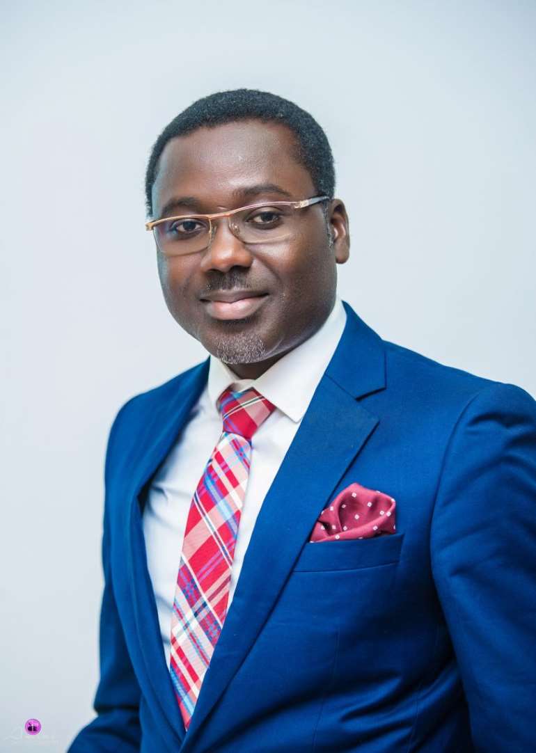 928201723611 nanayawkessepicture1729x1024