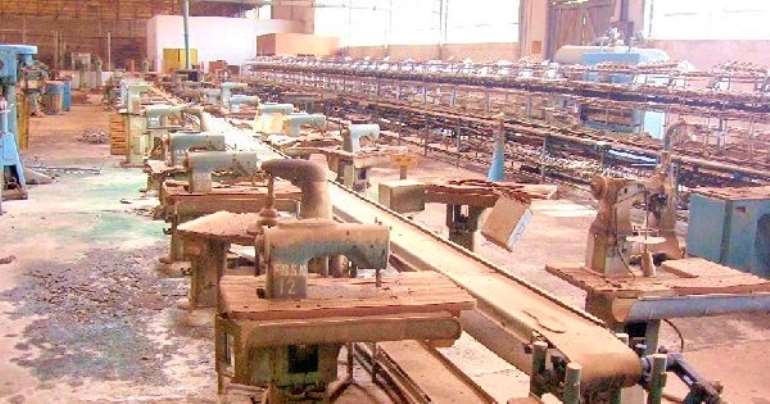 928202261831-1h830o4aau-collapse20factory205