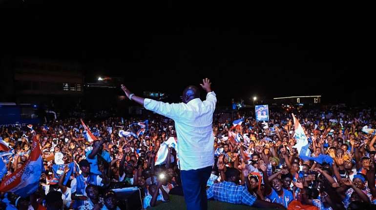 929202494145-i4ep276gfa-bawumia-promises-innovative-solutions-2-1024x574