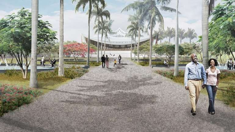 9302018123641 i4ep276gfb nationalcathedraldavidadjayearchitecturenewspublicleisureworshipghanaafrica dezeen hero1852x479