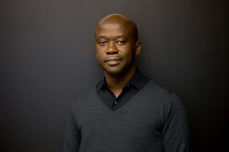 9302018123641 m5htk8v331 david adjaye ed reeve header 32