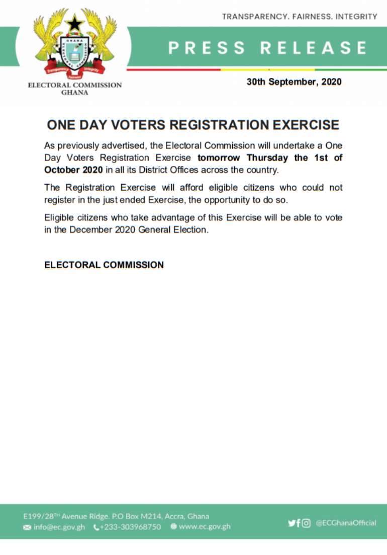 930202090605-vaqdthfssn-ec-new-reigstration-press-release-e1601491846881