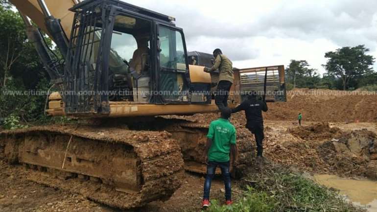 9302022123613-txobrfdq5l-9302022121231-24-illegal-miners-arrested-in-atewa-east-3-1024x576.jpeg