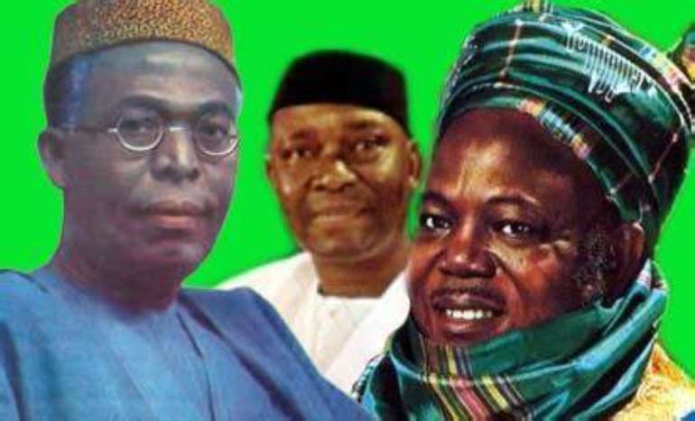 932021125624-l5grj7u3h1-chief-obafemi-awolowo-left-dr-nnamdi-azikiwe-centre-and-sir-ahmadu-bello