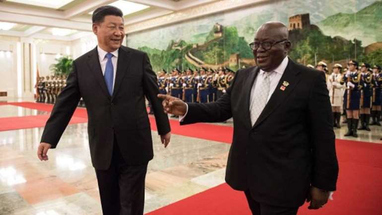 94201863625 xijinpingtoakufoaddo