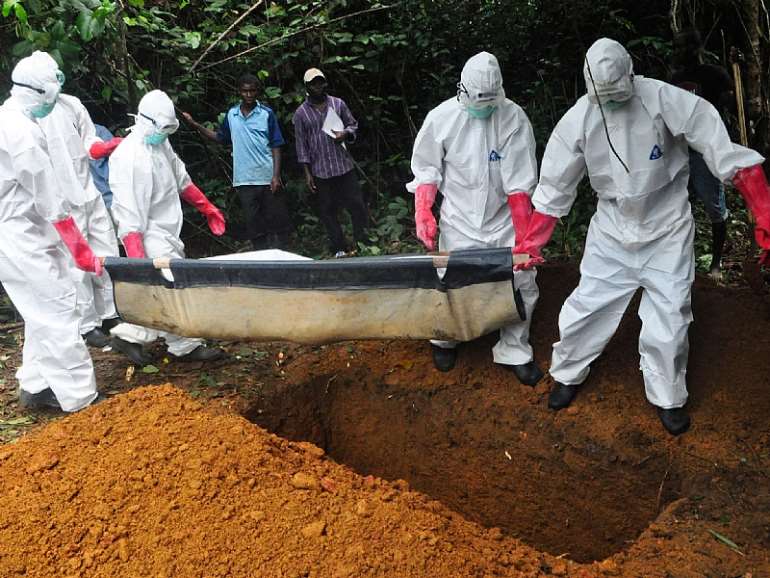 952020123728-0g830n4yyt-ebola-1