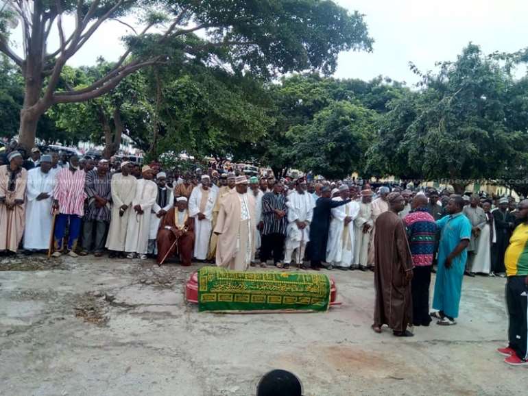 96201893606 asawasefuneral2