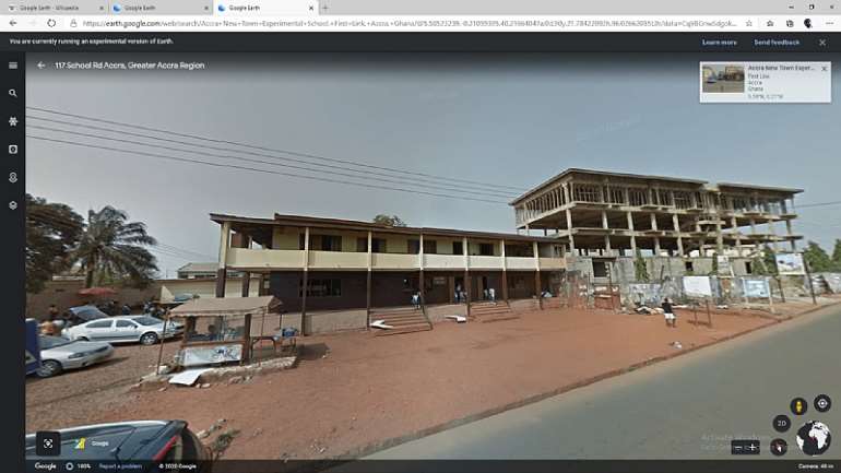 972020104211-qulwoba442-googleearth-newbuildschoolsite