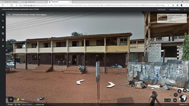 972020104213-g40n1r5edx-googleearth-newschoolsite