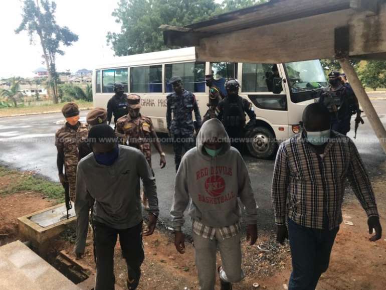 97202043605-j5fqi7t2g0-takoradi-kidnappings-suspects.jpeg