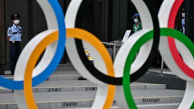 AFP/File