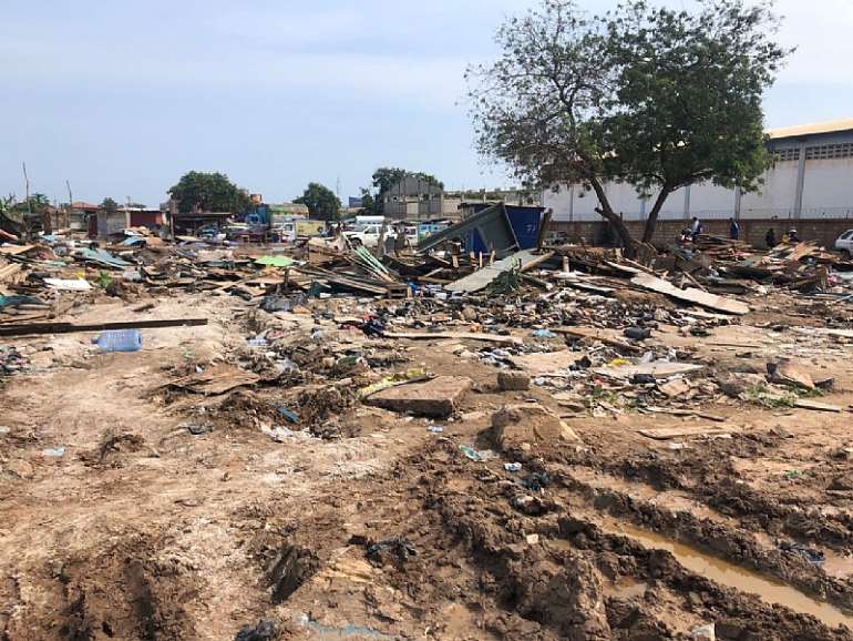 97202184132-1j041p5cbv-ledzokuku-demolition-2