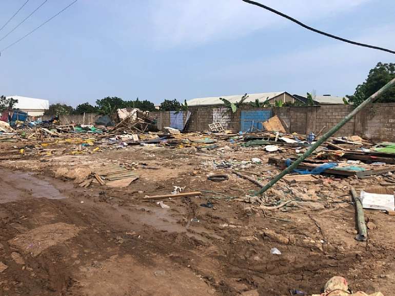 97202184133-23041q5ddx-ledzokuku-demolition-3
