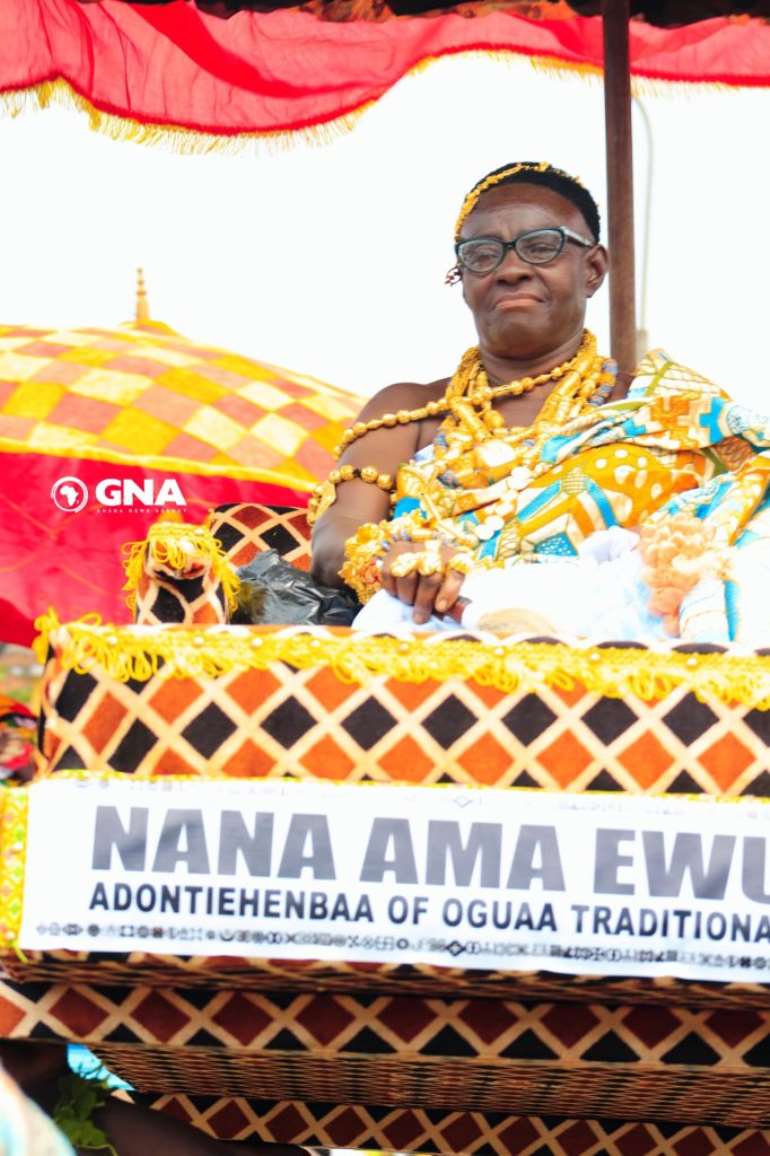 97202424145-osjvm0x442-oguaa-fetu-afahye-2024-17-682x1024