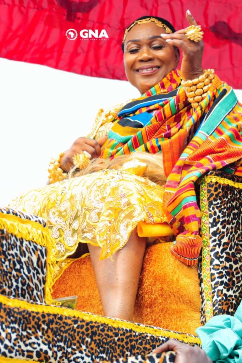 97202424145-pulwo0a442-oguaa-fetu-afahye-2024-16-683x1024