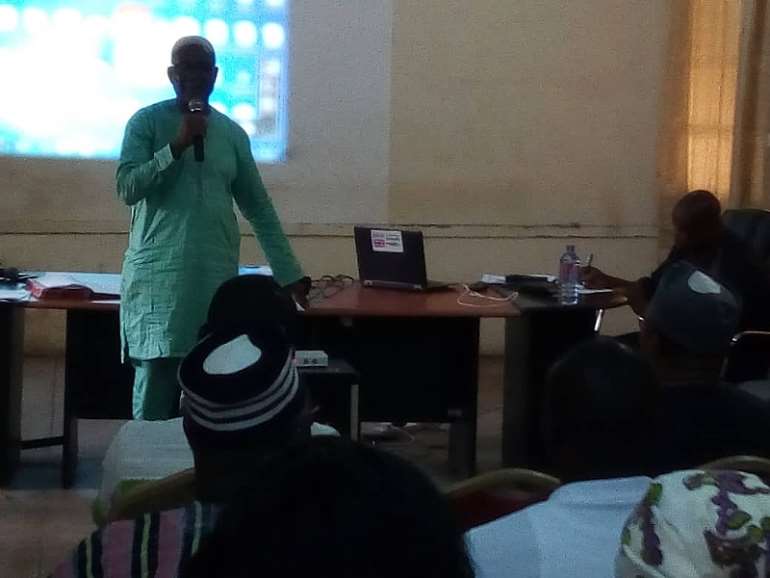 98201833605 maternalmentalhealthprojectrelaunchedintamale3