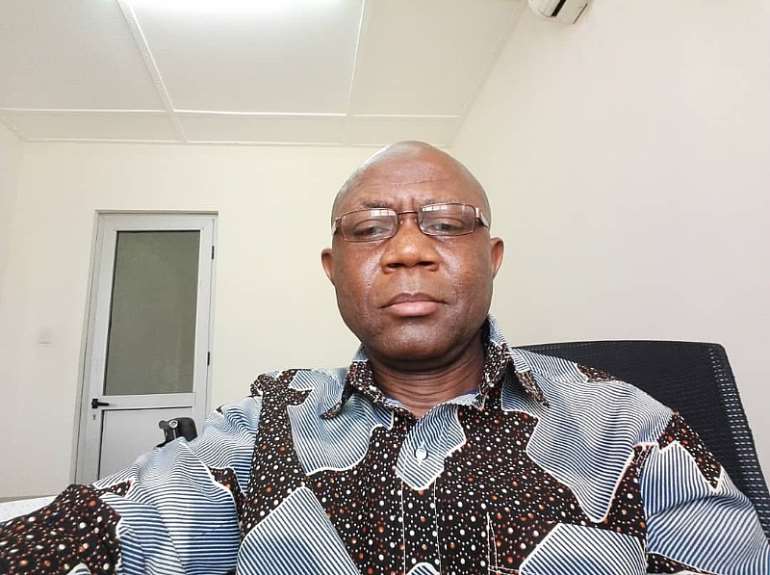 98202043726-8dt2wkjwvq-mr-abdul-karim-zenni-dubur-npp-mp-candidate-for-pusiga