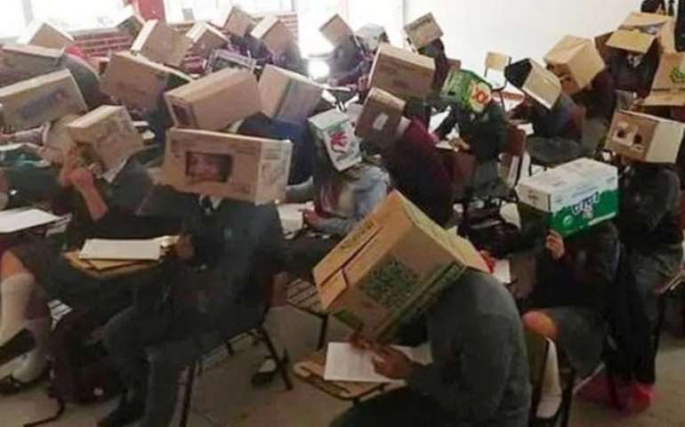 99201920603-txobrfdq5l-cardboard-exam