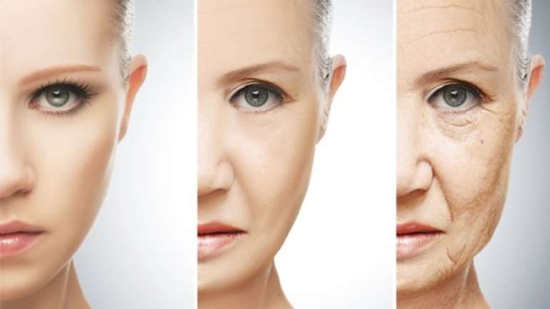 89493067 thinkstockphotos474894013