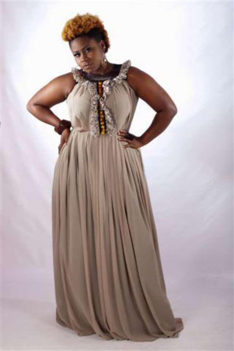 a17hx33wwr lydia forson latest pics