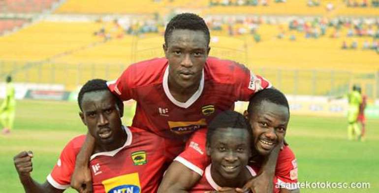 a17hxl3wwr kotoko111111222222