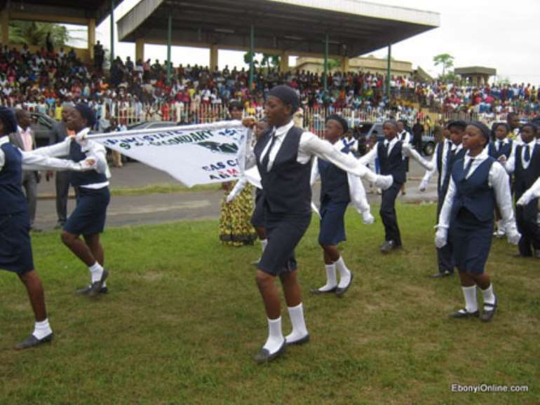 abakalikitown 03