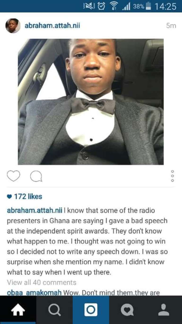 abrahamattah0