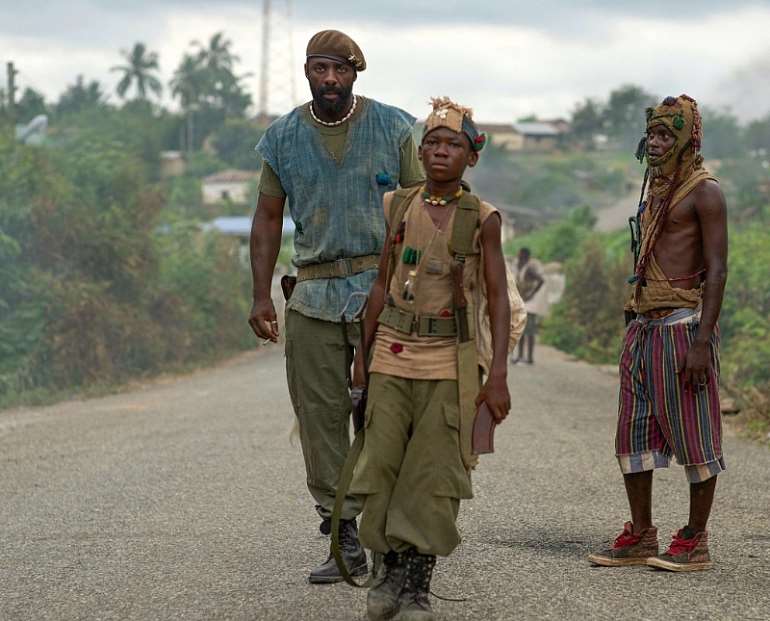 abrahamattah31024x825