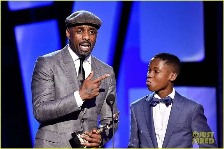 abrahamattah71024x683