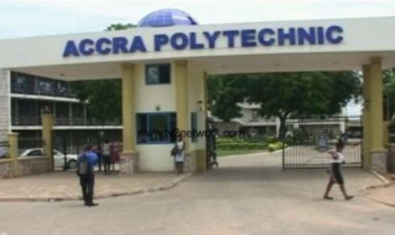accrapolytechnic300x179
