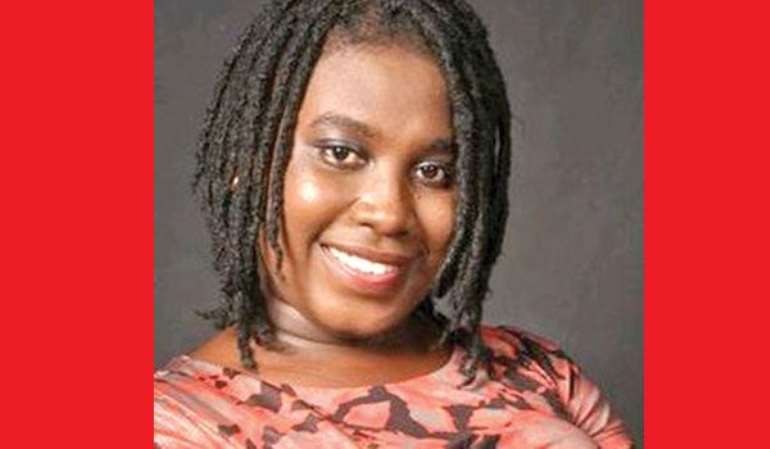 adaezeonyinyechieayoka1600x350