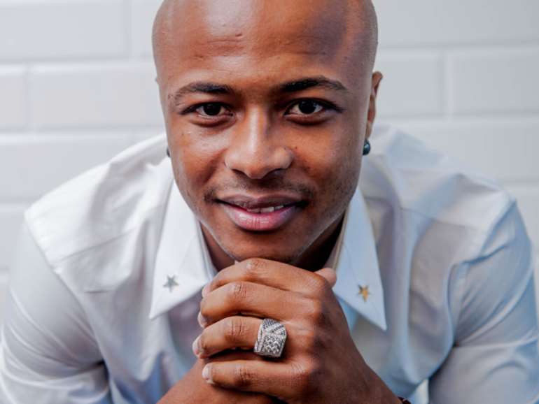 andreayew4x38582488566