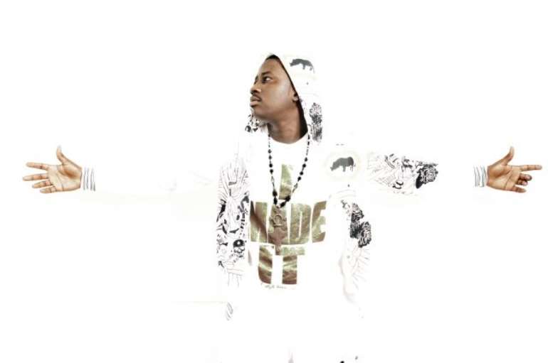 asem white