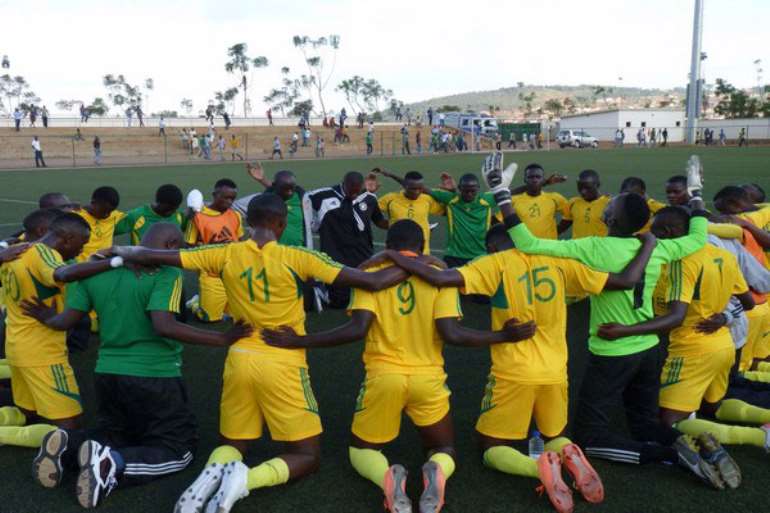 askigaliyakozeamatekayokugeramuri1cya8cy irangiza yaherukagamurwandamumyakairindwiishizeakozwen iyitwaraatracofc