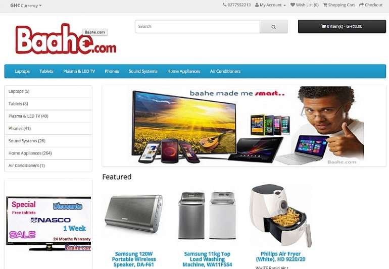 baaheghanaecommerce