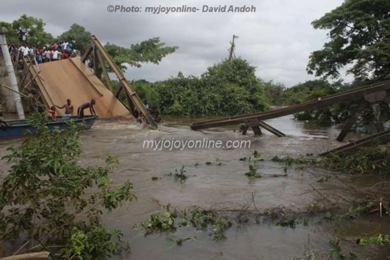 bgwi0mly86 8549672244841 6710208554596