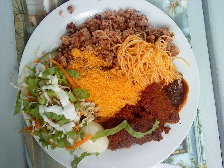 5 nutritious Ghanaian breakfast options you may overlook