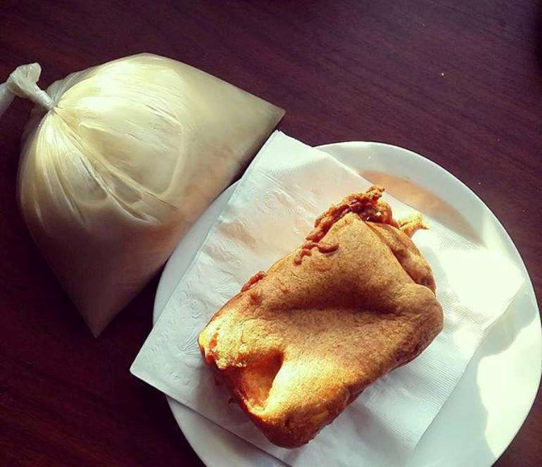 5 nutritious Ghanaian breakfast options you may overlook