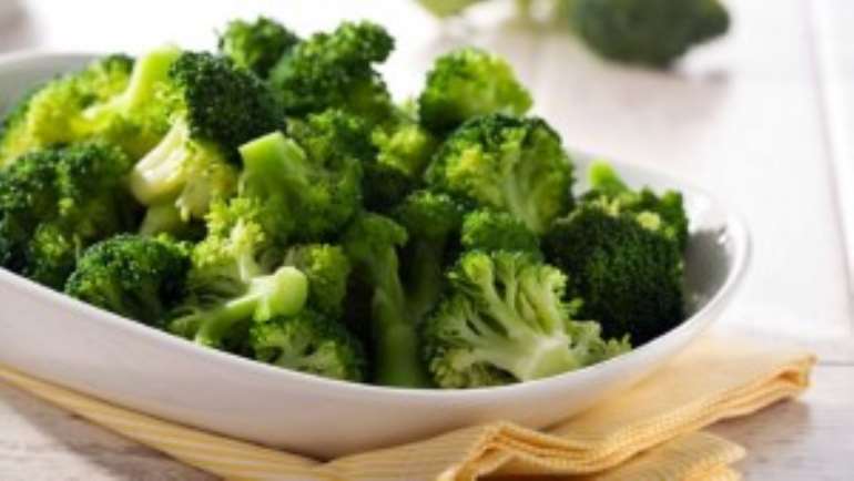 broccoli300x169